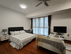 Lorong H Telok Kurau (D15), Terrace #547771851